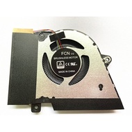 Suitable for Asus ROG Zephyrus Phantom 14 G14 GA401 GA401IV GPU Fan