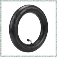 [h5bl3j6wj.ph] 1 Piece 90 Degree Thickened Inner Tube 8 1/2X2 (50-156) Butyl Rubber Thickened Inner 