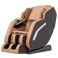 [FREE SHIPPING] SNOWFIT Oasis Full Body Multifunctional Smart Massage Chair