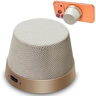 Gifts for Men Bluetooth Speakers Phone Accessories for Dad Gifts, Gadgets for Men, for Who Have Ever