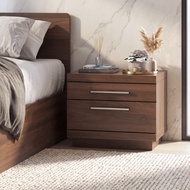 Pro Design Patron PATNS 55 Meja Samping / Nakas