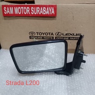 Spion Mitsubishi Strada L200 Original