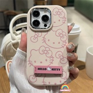 MERAH Casebeauty PopSocket Casing VIVO Y03 Y28 V30 Y18 Y100 V23E V29E V25E V21 Y17S Y12 Y27S Y21 Y20