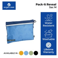 Eagle Creek Pack-It Reveal Sac M