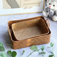 【Next-day delivery】