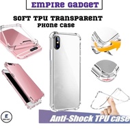 Redmi Note 14Pro,14,13Pro,13,12Pro,11Pro,11S,11,10Pro,9,15C,14C,13C,12C,10C,9A,9C TPU Phone Case