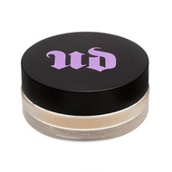 Urban Decay 退化城市   All Nighter持久定妝碎粉 10g