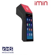 iMin M2-203 Mobile Handheld POS (2GB+16GB )