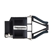 C3850-FAN-T1 Fan Module Unit Fit Catalyst 3850 Series Switches