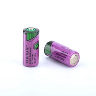 YY 1pce TL-5955  2/3AA 3.6V  Lithium Battery