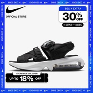 Nike Sandal Pria Air Max Sol - Black [DD9972-002]