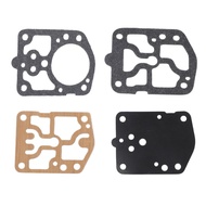 [HOT Sale]For Mercury Outboard Motor Parts for 40HP, 45HP, 50HP - Models 1395-9024 18-7215