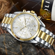 MICHAEL KORS Watch For Women Pawnable Original Gold MICHAEL KORS Couple Watch Original Pawnable Gold MK Couple Watch Pawnable Original Gold MK Watch For Women Authentic Pawnable Original MK Watch For Men Original MICHAEL KORS Watch For Men Original -5605Q