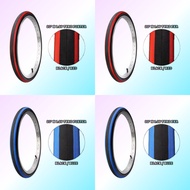 [TYRE] TYRE 20 X 1.35 FKR FOR BICYCLE / TAYAR 20 x 1.35 FKR UNTUK BASIKAL LAJAK