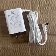 fast charging adapter Travel Adapter For Darren Table Lamp 3 Charger 24v0.65a Adapter DL-tkm15w-24v 