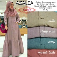 Azalea / Datri Maxy / New Azalea Select Beautiful Colors | Azalea / datri maxy / new azalea pilih wa