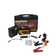 🔥 Viral Jump Stater Power Bank Multi-Funtion 69800MAH🔥