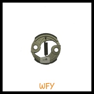 Clutch brush cutter for Tanaka 328 & Tanika 328 & Taneka BG328