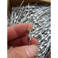 Fuse 5a 250v size 5x15mm combo 100c