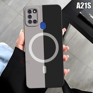 Case SAMSUNG A21S Casing SAMSUNG A21S Aesthetic Softcase SAMSUNG A21S Kesing SAMSUNG A21S Silikon