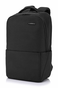 AMERICAN TOURISTER กระเป๋าเป้สะพายหลัง ใส่โน้ตบุ๊คขนาด 15.6 นิ้ว รุ่น RUBIO BACKPACK 02 AS