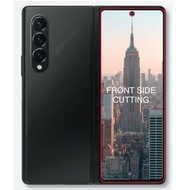 Samsung Galaxy Z Fold 7 / 7 FE / Z Fold 6 5G / Z Fold 5 / 4 / 3 5G / Z Fold 2 5G X.One Stealth Armor