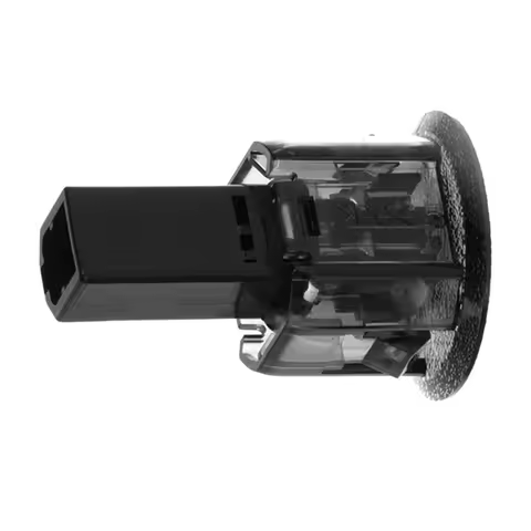 UI-Temperature Sun Load Sentinel Light Sensor For Nissan 370Z GT-R Pathfinder 27721-3AA0A 277213AA0A