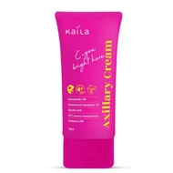 Kaila C-You Bright Here Axillary Cream