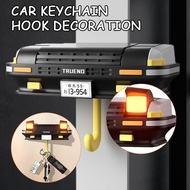 GANTUNGAN AE86 Keychain / Key Holder AE86 / Key Rack AE86 / AE86 Keychain