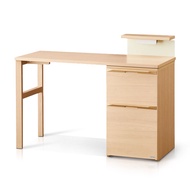 [特價]【KOIZUMI】Faliss旋轉書桌FLD-955‧幅120cm