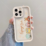 Casing MOTO G84 G85 G54 5G G53 G14 G24 4G G22 E22 E13 G9 Play G04 4G G04S 4G G10 G20 G30 G34 5G G54 