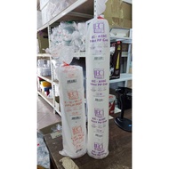 EC CUP 16oz + FLAT LID