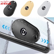 Mazda Car Windshield Wiper Blade Repair Tool Universal Auto Wiper Refurbish Wiper Blade Repairer For