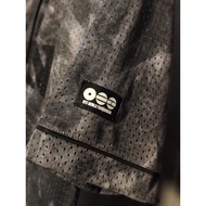OPEN PO BTS JERSEY Arirang