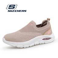 SKECHERS_ Womens Sneakers สเก็ตเชอร์ส รองเท้า Skech-Air Dynamight รองเท้าลำลองผู้ชาย Skechers_รองเท้าผ้าใบผู้หญิง Air Ext 2.0 Sport Shoes