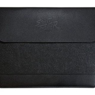 壓印鈕扣式電腦袋 (街頭霸王/快打旋風/Street Fighter系列)