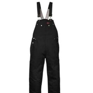 Dickies Duck Bib Overalls 吊帶褲 全新