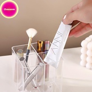 Cheesenm Beverage Roll Organiser, 360° Rotating Drink Pa Storage Box, Storage Ra, Multi-purpose Orga