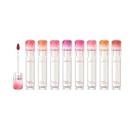 [CLIO] Crystal glam tint