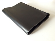 TRANSFER BELT PRINTER SAMSUNG CLP-300N ORIGINAL