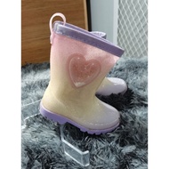 UKAY SHOOPEN Rainboots