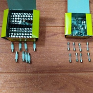 BIG  Glass Tube Fuses 5x20mm 250V FUSE  ( 3A  / 13A / Replacement Fuse/Plug top fuse/Switch Fuse)