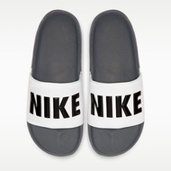 Nike offcourt 拖鞋