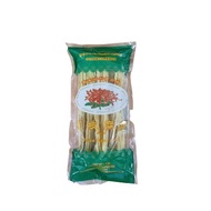 CHWEE SONG DRIED BEANCURD,  170G 圆枝腐竹 (HH0126)