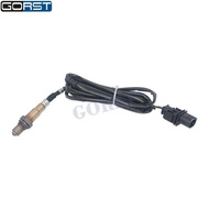 Oxygen Sensor 1K0998262AA for Audi A4 Avant A6 A8 R8 Spyder 4E 4F 8E 8H 07C906262CE 07L906262B 07990