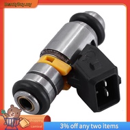 [In Stock]1PCS IWP069 Fuel Injector for    861260T