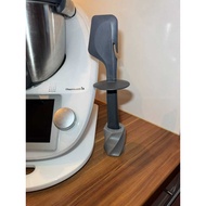 Thermomix spatula holder Thermomix spatula holder household/Thermomix spatula holder for householdho
