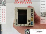 緯創獨家代理-臺達計數器  CTA4100A  手機相機高清實拍圖片，所見