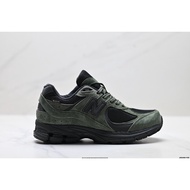NB 2002R Sneakers/New Balance 2002R Shoes Lightweight Retro Shoes Sports Shoes Retro Work Commuter L