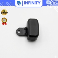 TOMBOL Lens Release Button for Nikon Z9